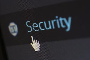 Sécurité application mobile